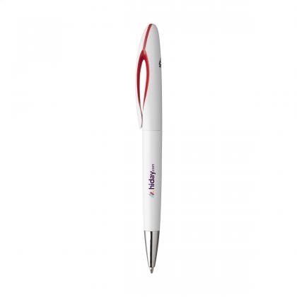 Lunar GRS Recycled Pen