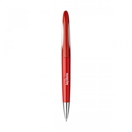 Lunar GRS Recycled Pen