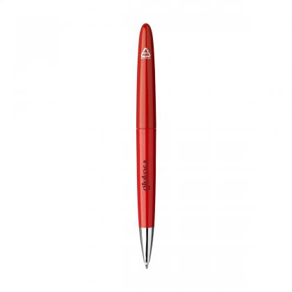 Lunar GRS Recycled Pen