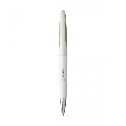 Lunar GRS Recycled Pen