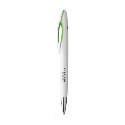 Lunar GRS Recycled Pen