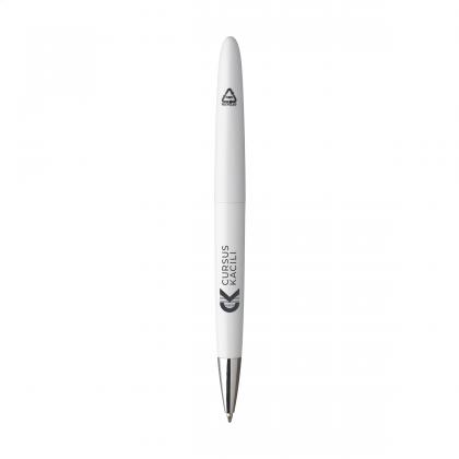 Lunar GRS Recycled Pen