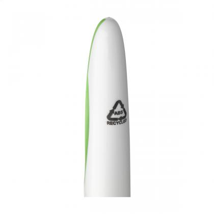 Lunar GRS Recycled Pen