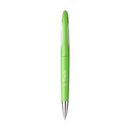 Lunar GRS Recycled Pen