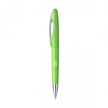 Lunar GRS Recycled Pen