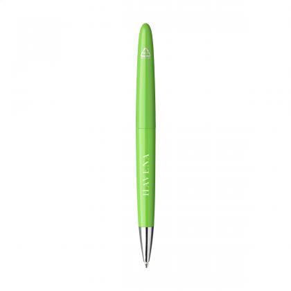 Lunar GRS Recycled Pen