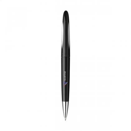 Lunar GRS Recycled Pen
