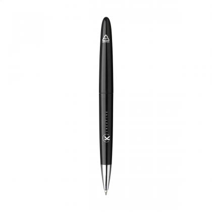 Lunar GRS Recycled Pen