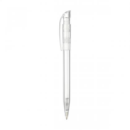 Stilolinea S45 Clear pen