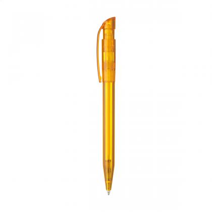 Stilolinea S45 Clear pen