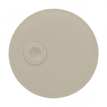 Rhino RCS Recycled Steel Cup 900 ml