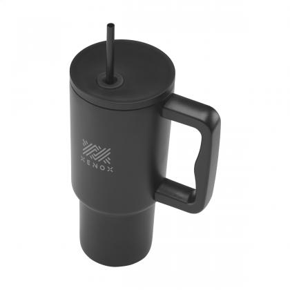 Rhino RCS Recycled Steel Cup 900 ml