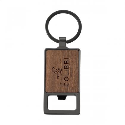 Sammy bottle opener / keyring