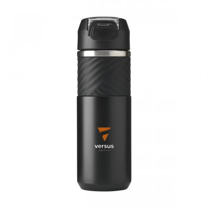 Lynn RCS Recycled Steel Bottle 500 ml