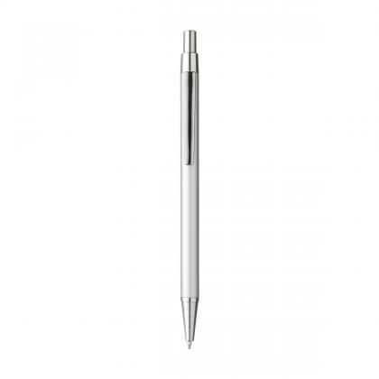 Sfera Recycled Aluminium pen