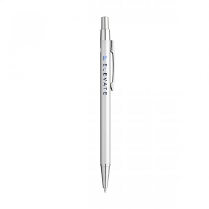 Sfera Recycled Aluminium pen