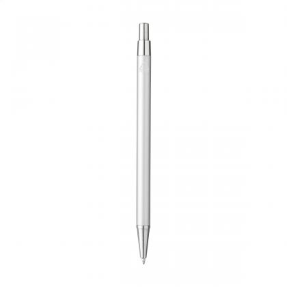 Sfera Recycled Aluminium pen