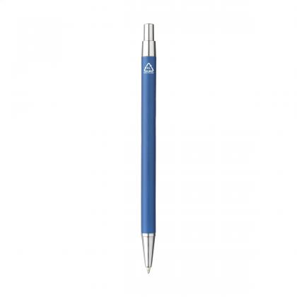 Sfera Recycled Aluminium pen