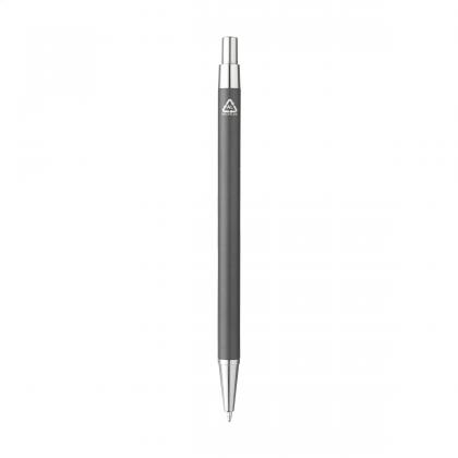 Sfera Recycled Aluminium pen