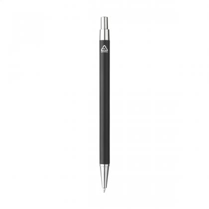 Sfera Recycled Aluminium pen