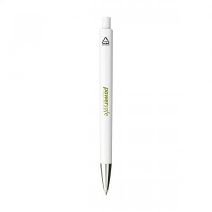 Vista GRS Recycled ABS pen