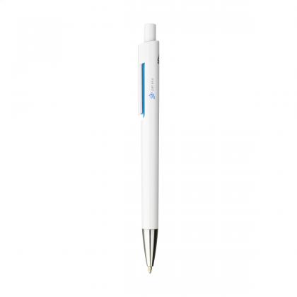 Vista GRS Recycled ABS pen
