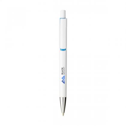 Vista GRS Recycled ABS pen