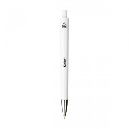Vista GRS Recycled ABS pen