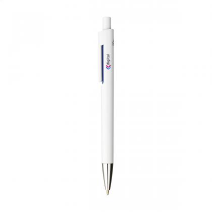 Vista GRS Recycled ABS pen