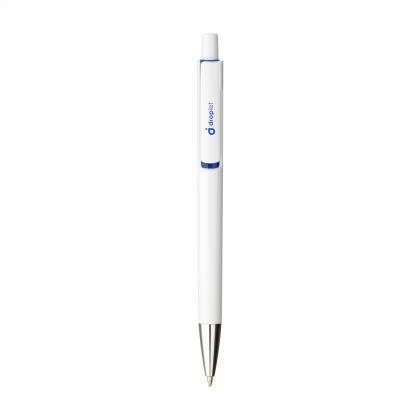 Vista GRS Recycled ABS pen