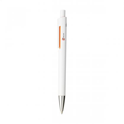 Vista GRS Recycled ABS pen