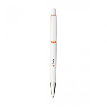 Vista GRS Recycled ABS pen