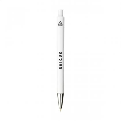 Vista GRS Recycled ABS pen