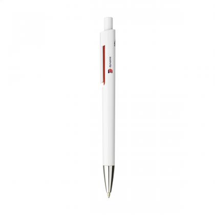 Vista GRS Recycled ABS pen