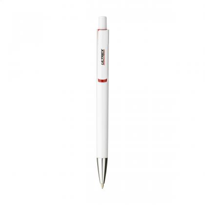 Vista GRS Recycled ABS pen