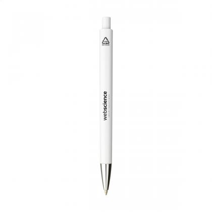 Vista GRS Recycled ABS pen