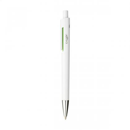 Vista GRS Recycled ABS pen