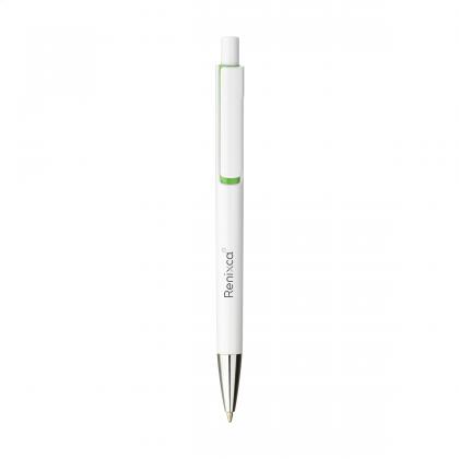 Vista GRS Recycled ABS pen