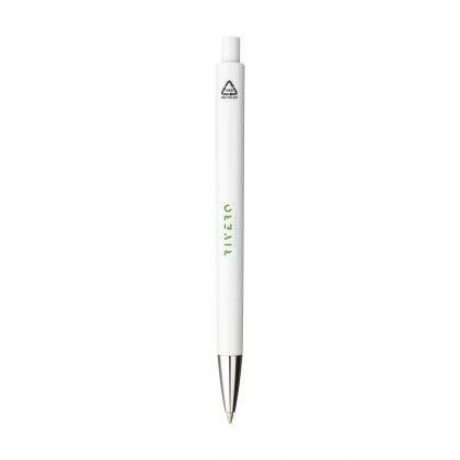 Vista GRS Recycled ABS pen