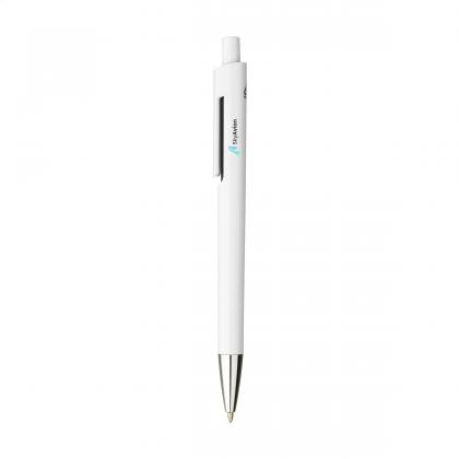 Vista GRS Recycled ABS pen