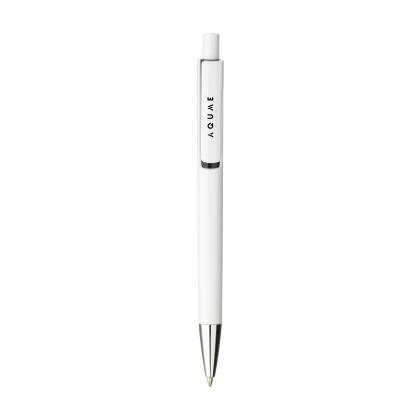 Vista GRS Recycled ABS pen