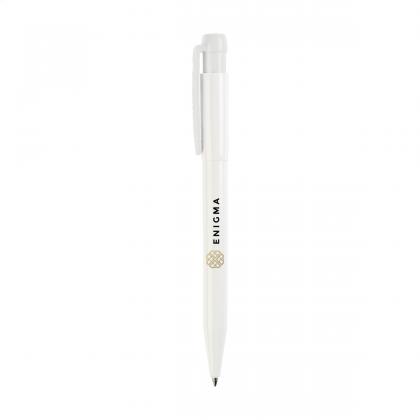 Stilolinea iProtect pen