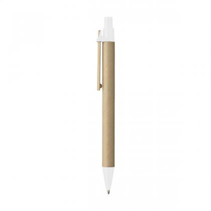 PaperWrite cardboard pen