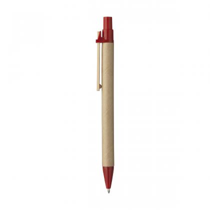 PaperWrite cardboard pen
