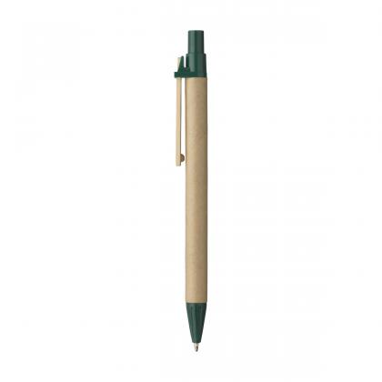 PaperWrite cardboard pen