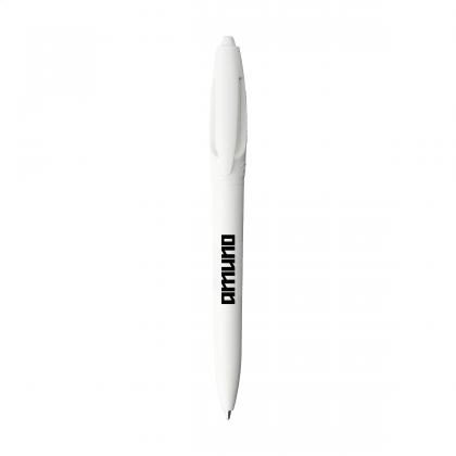 Stilolinea S45 BIO-S! pen