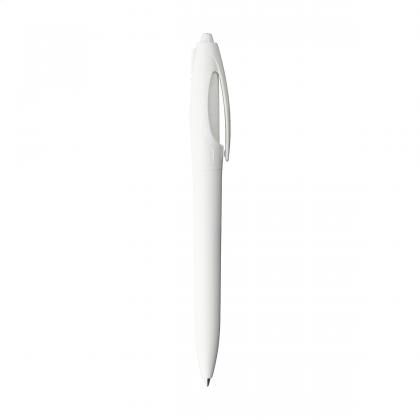 Stilolinea S45 BIO-S! pen