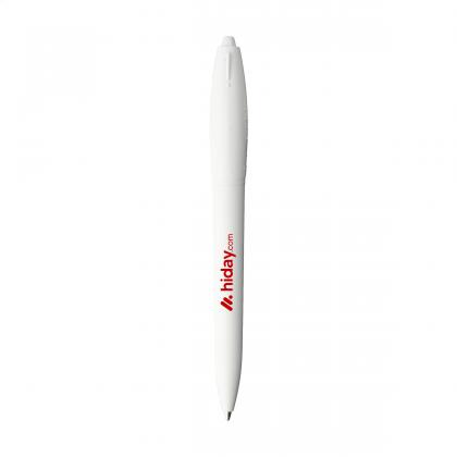 Stilolinea S45 BIO-S! pen
