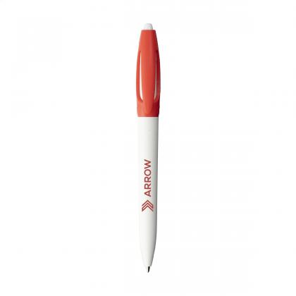 Stilolinea S45 BIO-S! pen