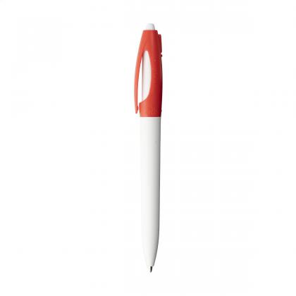 Stilolinea S45 BIO-S! pen